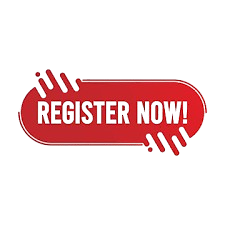 register here
